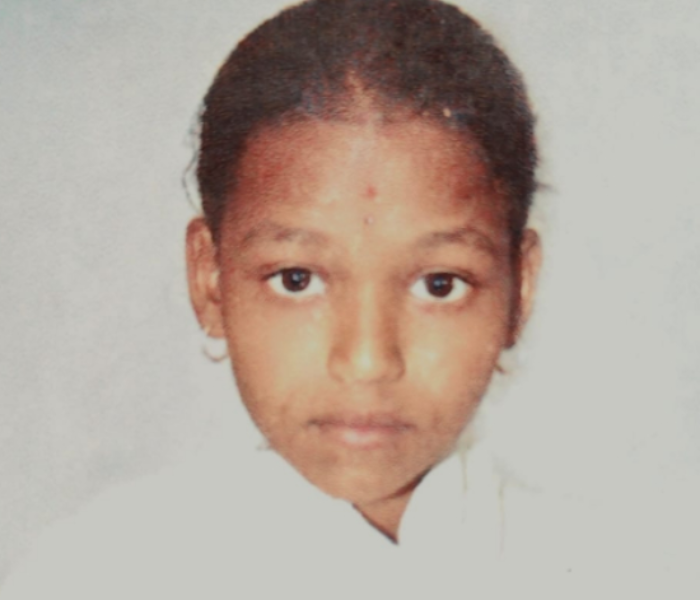 7th grade girl dies of heart attack|7ನೇ ತರಗತಿ ಬಾಲಕಿ ಹೃದಯಾಘಾತದಿಂದ ಸಾವು|Speed News Kannada