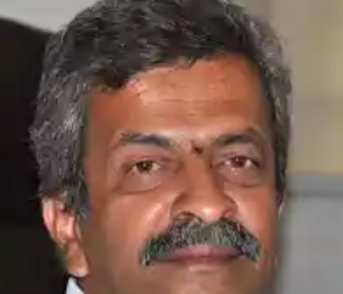 Rajegowda loses MLA seat | ಶೃಂಗೇರಿ: ಬಿಜೆಪಿ ಅಭ್ಯರ್ಥಿ ಜೀವರಾಜ್‌ ಗೆಲುವು; ಶಾಸಕ ಸ್ಥಾನ ಕಳೆದುಕೊಂಡ ಕೈ ಅಭ್ಯರ್ಥಿ ರಾಜೇಗೌಡ | Speed News Kannada