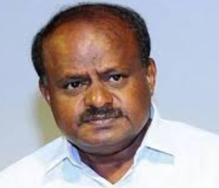 nda win in elections; kumaraswamy congradulate pm modi | ಎನ್‌ ಡಿ ಎ ಗೆಲುವು; ಪ್ರಧಾನಿ ಮೋದಿ ಅಭಿನಂದಿಸಿದ ಸಚಿವ ಕುಮಾರಸ್ವಾಮಿ | Speed News Kannada