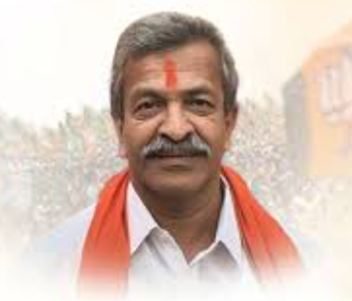 shringeri; ballot paper tampering, fir against mla jeevaraj and 3 others| ಶೃಂಗೇರಿ; ಮತಪತ್ರ ತಿರುಚಿದ ಆರೋಪ: ಶಾಸಕ  ಜೀವರಾಜ್ ಸೇರಿ ಮೂವರ ವಿರುದ್ಧ ಎಫ್‌ ಐಆರ್‌ |Speed News Kannada