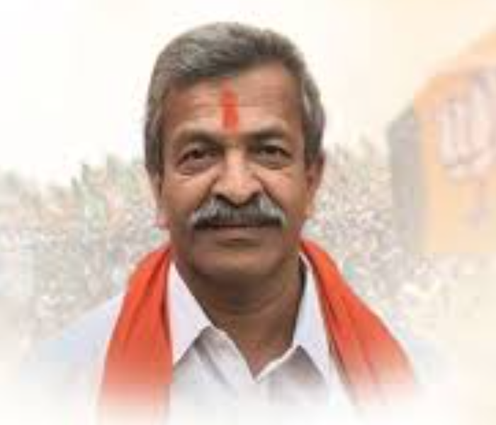 ballot paper tampering, stay to fir against bjp mla jeevaraj| ಮತಪತ್ರ ತಿದ್ದಿದ ಆರೋಪ: ಶೃಂಗೇರಿ ಶಾಸಕ ಜೀವರಾಜ್‌ ವಿರುದ್ಧದ ಎಫ್ಐಆರ್‌ಗೆ ತಡೆ| Speed News Kannada