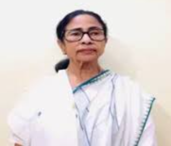 wont resign as cm, mamata banerjee anuished against election commission|ಸಿಎಂ ಸ್ಥಾನಕ್ಕೆ ರಾಜೀನಾಮೆ ನೀಡುವುದಿಲ್ಲ; ಚುನಾವಣಾ ಆಯೋಗದ ವಿರುದ್ಧ ಮಮತಾ ಬ್ಯಾನರ್ಜಿ ಆಕ್ರೋಶ|Speed News Kannada