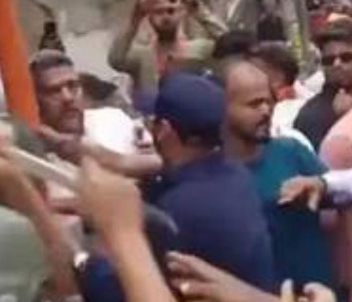 west bengal clashes between tmc-bjp workers, two died| ಪಶ್ಚಿಮ ಬಂಗಾಳ: ಬಿಜೆಪಿ ಟಿಎಂಸಿ ಕಾರ್ಯಕರ್ತರ ನಡುವೆ ಘರ್ಷಣೆ; ಇಬ್ಬರ ಸಾವು| Speed News Kannada