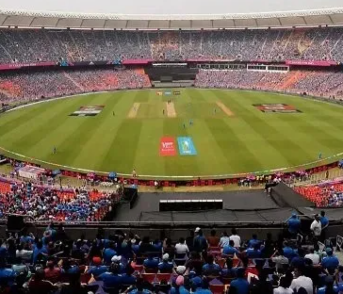 ipl final match shifted to ahamadabad from bengaluru| | Speed News Kannada