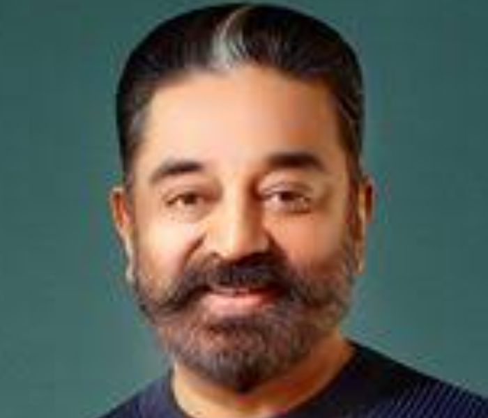  governor not invited tvk vijay; kamalhasan anguished against governor| ಸರ್ಕಾರ ರಚನೆಗೆ ಟಿವಿಕೆ ವಿಜಯ್‌ ಗೆ ಆಹ್ವಾನ ನಿರಾಕರಣೆ: ರಾಜ್ಯಪಾಲರ ವಿರುದ್ಧ ಕಮಲ್‌ ಹಾಸನ್‌ ಆಕ್ರೋಶ| Speed News Kannada  