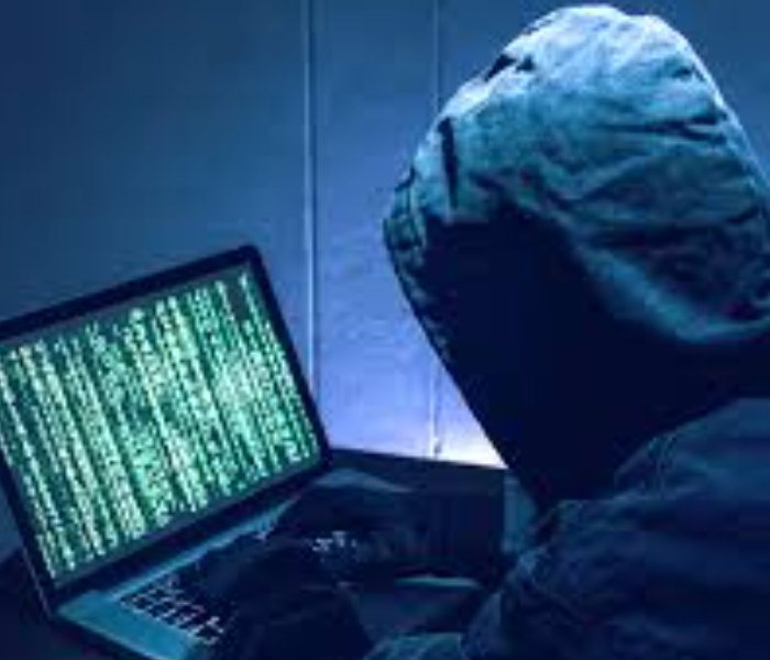 onemore cybercrime reported, culprit cheated 2 cr for denior citizen| ಮತ್ತೊಂದು ಸೈಬರ್‌ ಕ್ರೈಮ್‌ ಬೆಳಕಿಗೆ; ವೃದ್ಧೆಗೆ ಬೆದರಿಸಿ ರೂ.2 ಕೋಟಿ ವಂಚಿಸಿದ ವಂಚಕ | Speed News Kannada
