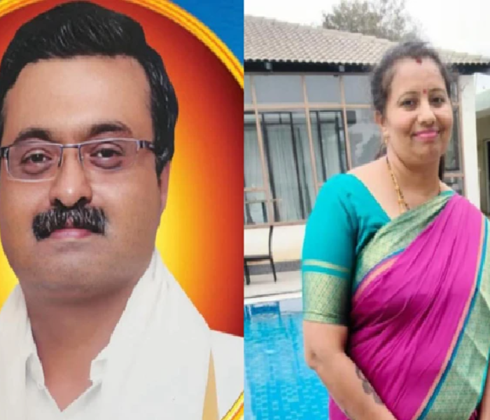 Nurse hangs herself after doctor commits suicide | ಬೆಂಗಳೂರಲ್ಲಿ ವೈದ್ಯ ಆತ್ಮಹತ್ಯೆ ಮಾಡಿಕೊಂಡ ಬೆನ್ನಲ್ಲೇ ನೇಣಿಗೆ ಶರಣಾದ ನರ್ಸ್ | Speed News Kannada