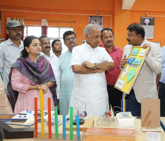  digital planetorum at dharwad; ns boaraju| ಧಾರವಾಡದಲ್ಲಿ ಡಿಜಿಟಲ್ ತಾರಾಲಯ ನಿರ್ಮಾಣಕ್ಕೆ ಸಚಿವ ಸಂಪುಟ ಅಸ್ತು:ಸಚಿವ ಎನ್‌ ಎಸ್‌ ಭೋಸರಾಜು| Speed News Kannada