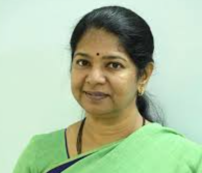 dmk comeout of india blioc; request for separate seat arrengement| “ಇಂಡಿಯಾ” ಮೈತ್ರಿ ಕಡಿದುಕೊಂಡ ಡಿಎಂಕೆ; ಲೋಕಸಭೆಯಲ್ಲಿ ಪ್ರತ್ಯೇಕ ಆಸನಕ್ಕೆ ಮನವಿ | Speed News Kannada