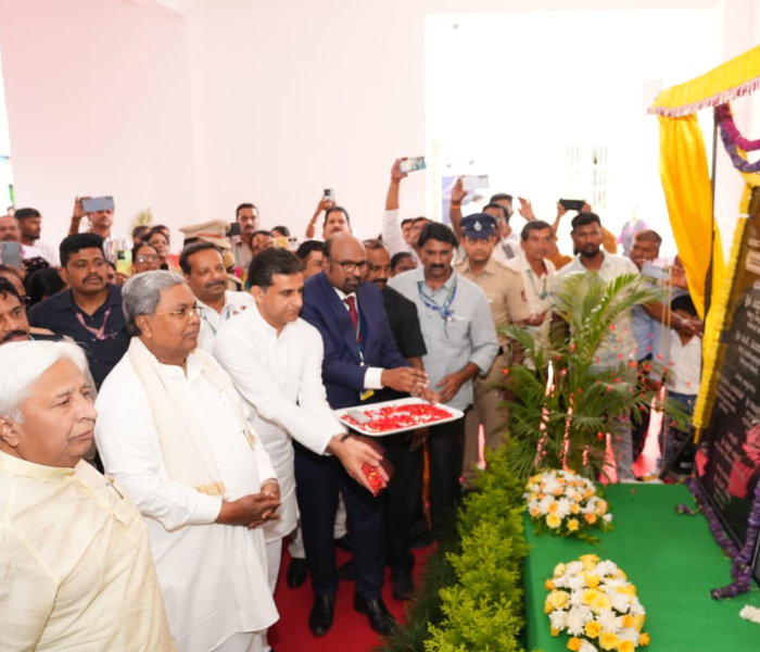 increase milk production in north karnataka;cm siddaramaiah| ಉತ್ತರ ಕರ್ನಾಟಕದಲ್ಲಿ ಹಾಲು ಉತ್ಪಾದನೆ ಹೆಚ್ಚಳಕ್ಕೆ ಸಿಎಂ ಸಿದ್ದರಾಮಯ್ಯ ಕರೆ |Speed News Kannada