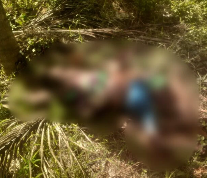 Woman dies after being electrocuted | ಟುಂಕುರ್ ವಿದ್ಯುತ್ ತಗುಲಿ ಮಹಿಳೆ ಸಾ*ವು ಅಧಿಕಾರಿಗಳ ನಿರ್ಲಕ್ಷ್ಯಕ್ಕೆ ಗ್ರಾಮಸ್ಥರ ಆಕ್ರೋಶ | Speed News Kannada