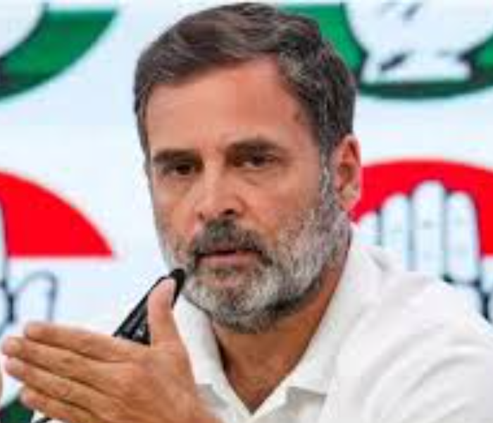 ಪ್ರಧಾನಿ-ಮೋದಿ-ಅವರ-ಸಲಹೆಗಳು-ಅವರ-ವೈಫಲ್ಯಗಳಿಗೆ-ಹಿಡಿದ-ಕನ್ನಡಿಯಾಗಿವೆ-ರಾಹುಲ್-ವಾಗ್ದಾಳಿ-speed-news-kannada