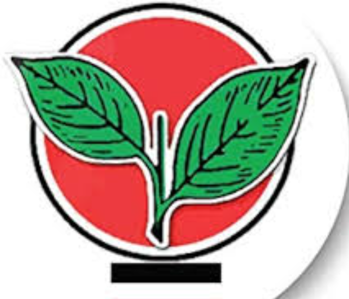 poor performance; crises begins; aiadmk split soon?| ಕಳಪೆ ಸಾಧನೆ; ಭುಗಿಲೆದ್ದ ಭಿನ್ನಮತ:ಇಬ್ಭಾಗದತ್ತ AIADMK?; | Speed News Kannada