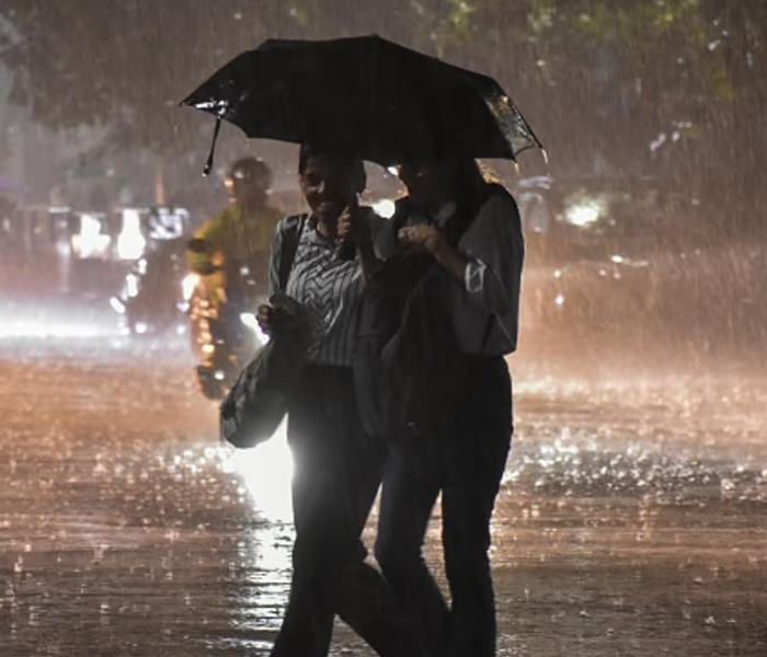 possibilities of rain in some districts; meteriological department| ಮುಂದಿನ ಐದು ದಿನಗಳಲ್ಲಿ ಕಾಲ ಹಲವು ಜಿಲ್ಲೆಗಳಲ್ಲಿ ಮಳೆ ಸಂಭವ| Speed News Kannada