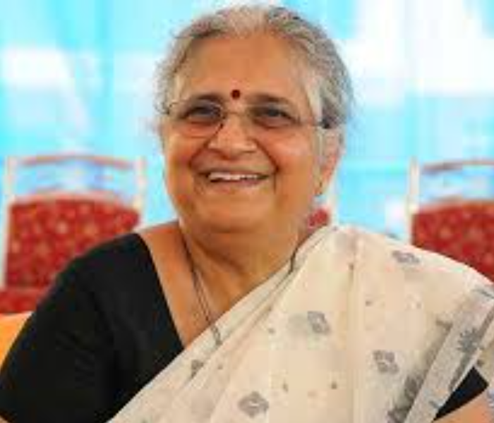 fuel save; work from home; sudgamurthy support pm modi opinion| ಇಂಧನ ಮಿತವ್ಯಯ, ವರ್ಕ್ ಫ್ರಂ ಹೋಮ್; ಪ್ರಧಾನಿ ಮೋದಿ ಹೇಳಿಕೆಗೆ ಸುಧಾ ಮೂರ್ತಿ ಬೆಂಬಲ| Speed News Kannada