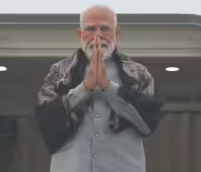 PM Modi to embark on 5-nation trip to UAE and European countries|ತೈಲ ಬಿಕ್ಕಟ್ಟಿನ ನಡುವೆ ಯುಎಇ ಸೇರಿ 5 ರಾಷ್ಟ್ರಗಳ ವಿದೇಶ ಪ್ರವಾಸಕ್ಕೆ ಸಜ್ಜಾದ ಪ್ರಧಾನಿ ಮೋದಿ| Speed News Kannada