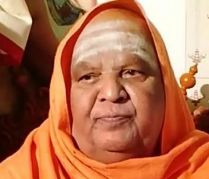 power shifting in both nation and state; kodi mutt seer| ರಾಜ್ಯ, ದೇಶದ ರಾಜಕಾರಣದಲ್ಲಿ ಅಧಿಕಾರ ಬದಲಾವಣೆ; ಕೋಡಿ ಮಠಾಧೀಶರ ಭವಿಷ್ಯ| Speed News Kannada