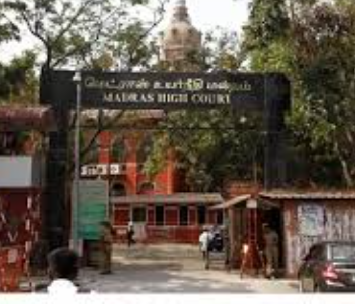  Madras High Court Restrains TVK MLA From Floor Test Voting|ತಮಿಳುನಾಡು:ಗೆದ್ದಿದ್ದರೂ ಟಿವಿಕೆ ಶಾಸಕ ಸದನದಲ್ಲಿ ಮತ ಹಾಕಲು ಹೈಕೋರ್ಟ್‌ ತಡೆ: ಏಕೆ?| Speed News Kannada