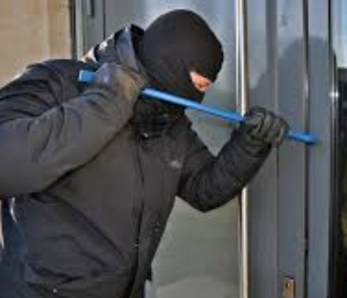 burglary at 2 houses; thieves arrested; 1 cr worth gold seized| ಎರಡು ಮನೆ ಕಳ್ಳತನ:ಆರೋಪಿಗಳ ಬಂಧನ; 1 ಕೋಟಿ ರೂ. ಮೌಲ್ಯದ ವಜ್ರ, ಚಿನ್ನಾಭರಣ ವಶ| Speed News Kannada