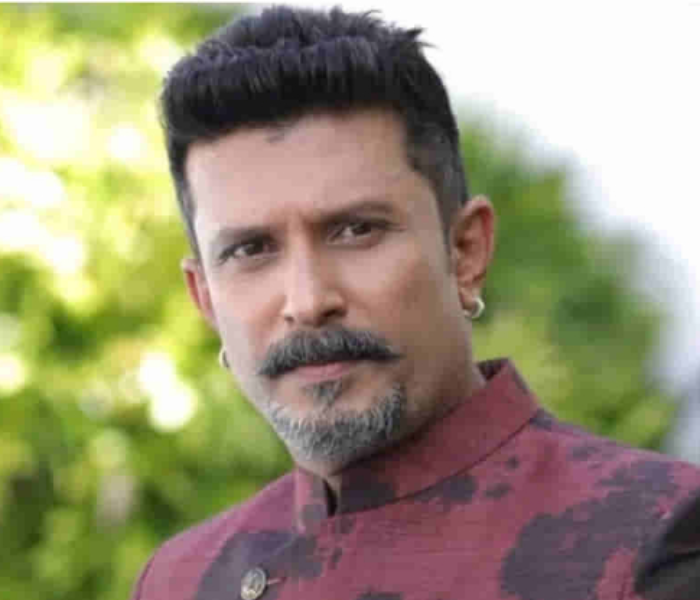hiltlar kalyana serial actor, producer  dileep raj died| ಹಿಟ್ಲರ್‌ ಕಲ್ಯಾಣ ಧಾರಾವಾಹಿ ಖ್ಯಾತಿಯ ದಿಲೀಪ್‌ ರಾಜ್‌ ನಿಧನ; ಕಂಬನಿ ಮಿಡಿದ ಚಿತ್ರರಂಗ| Speed News Kannada