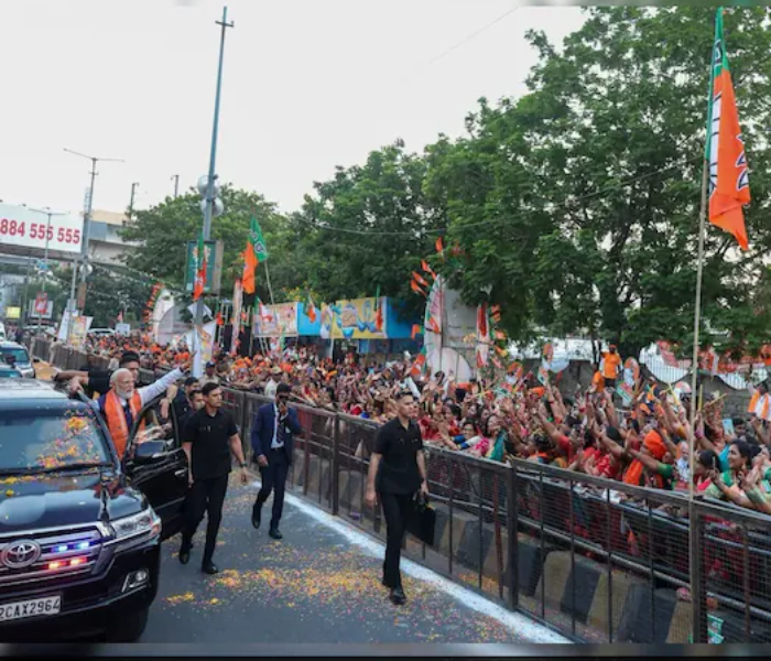  Reduce vehicles in convoy by 50 per cent; p m modi| ಇಂಧನ ಉಳಿತಾಯ: ಬೆಂಗಾವಲು ಪಡೆ ವಾಹನಗಳ ಸಂಖ್ಯೆ ಇಳಿಸಿದ ಪ್ರಧಾನಿ ಮೋದಿ; ಸಿಎಂಗಳಿಗೂ ಸಲಹೆ| Speed News Kannada