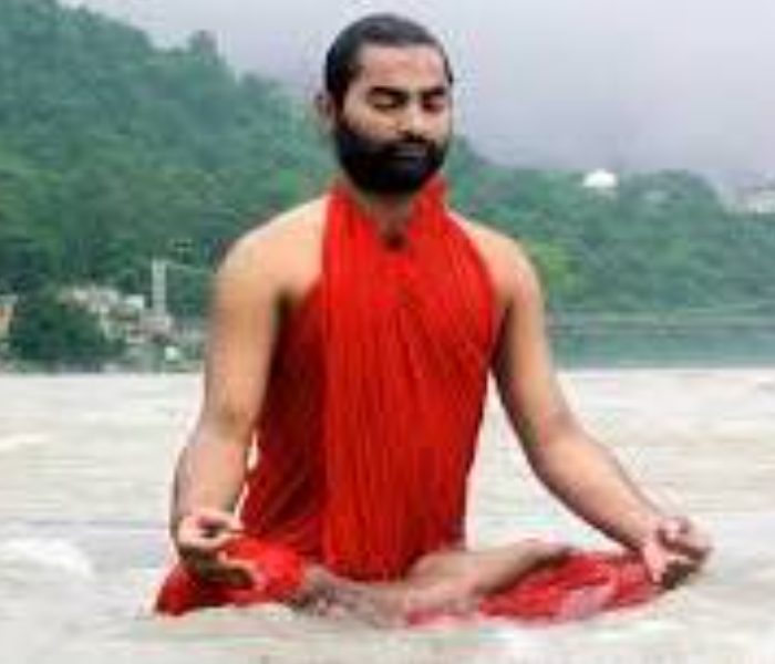 pocso case against vachananda swamiji; got anticipatory bail| ವಚನಾನಂದ ಸ್ವಾಮೀಜಿ ವಿರುದ್ಧ ಪೋಕ್ಸೋ ಪ್ರಕರಣ ದಾಖಲು; ನಿರೀಕ್ಷಣಾ ಜಾಮೀನು ಪಡೆದ ಶ್ರೀಗಳು| Speed News Kannada