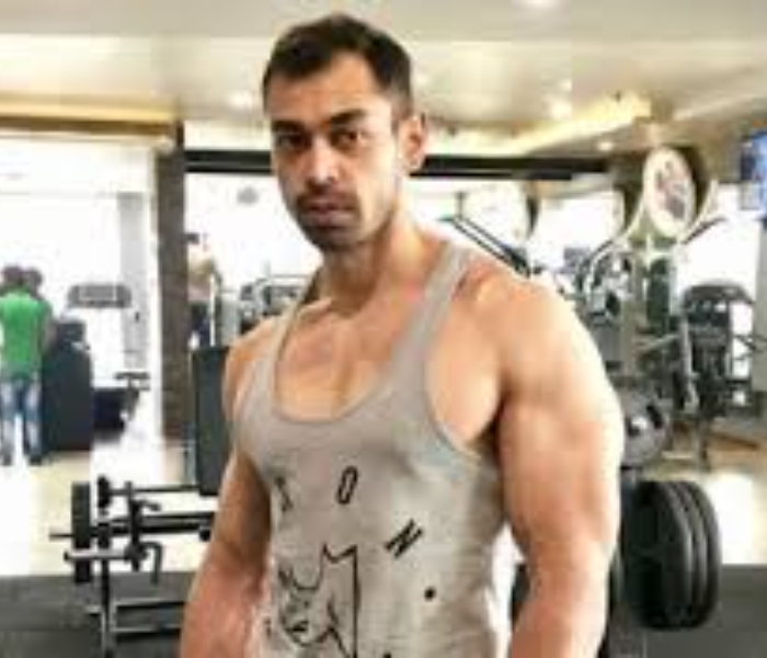 son of mulayam, brother of akhilesh pratik yadav died today| ಮುಲಾಯಂ ಪುತ್ರ, ಅಖಿಲೇಶ್‌ ಸಹೋದರ ಪ್ರತೀಕ್‌ ಯಾದವ್‌ ನಿಧನ | Speed News Kannada