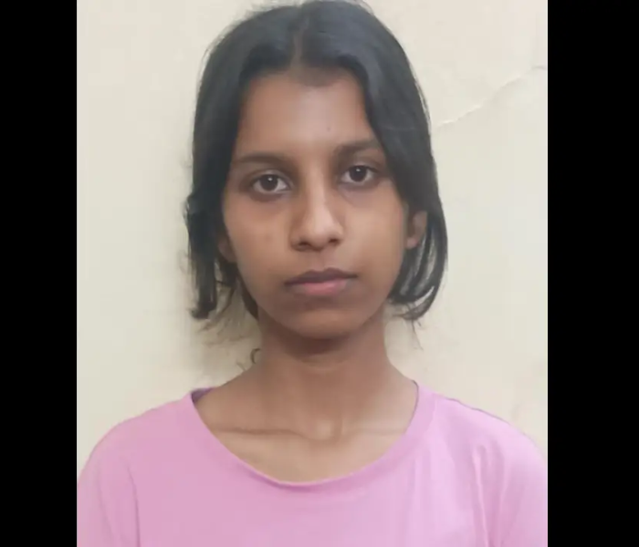 Ganja smuggling from Chennai to Mangaluru | ಚೆನ್ನೈನಿಂದ ಮಂಗಳೂರಿಗೆ ಹೈಡೋ ಗಾಂಜಾ ಸಾಗಾಟ ಮುಲ್ಕಿ ಬಳಿ ವಿದ್ಯಾರ್ಥಿನಿ ಬಂಧನ | Speed News kannada