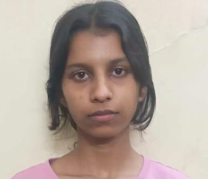 21 year girl student arrested; 35 lakh worth hydro ganja seized| 21 ವರ್ಷದ ವಿದ್ಯಾರ್ಥಿನಿ ಬಂಧನ; 35 ಲಕ್ಷ ರೂ. ಮೌಲ್ಯದ ಹೈಡ್ರೋ ಗಾಂಜಾ ಜಪ್ತಿ | Speed News Kannada