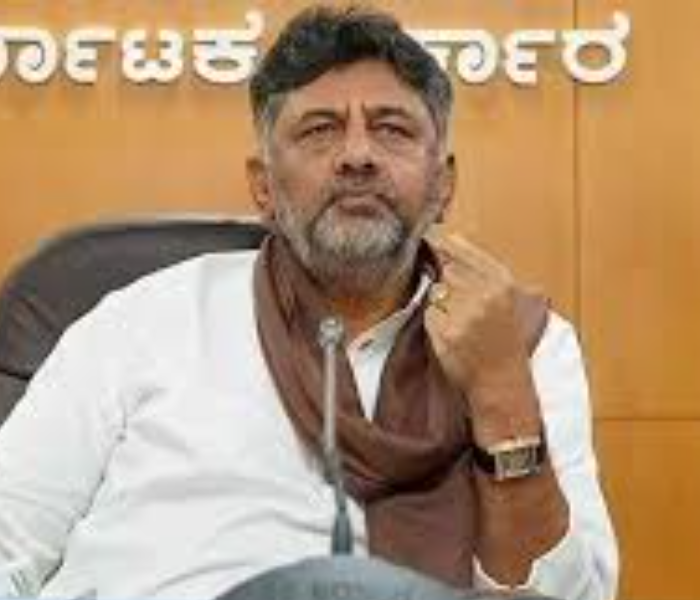 b to a khata fee reduced to 2percent;dk shivakumar| ʼಬಿʼ ಖಾತೆಯಿಂದ ʼಎʼ ಖಾತೆಗೆ ಆಸ್ತಿ ವರ್ಗಾವಣೆ ಶುಲ್ಕ ಶೇ.2ಕ್ಕೆ ಇಳಿಕೆ;ಡಿಸಿಎಂ ಶಿವಕುಮಾರ್‌ ಘೋಷಣೆ | Speed News Kannada