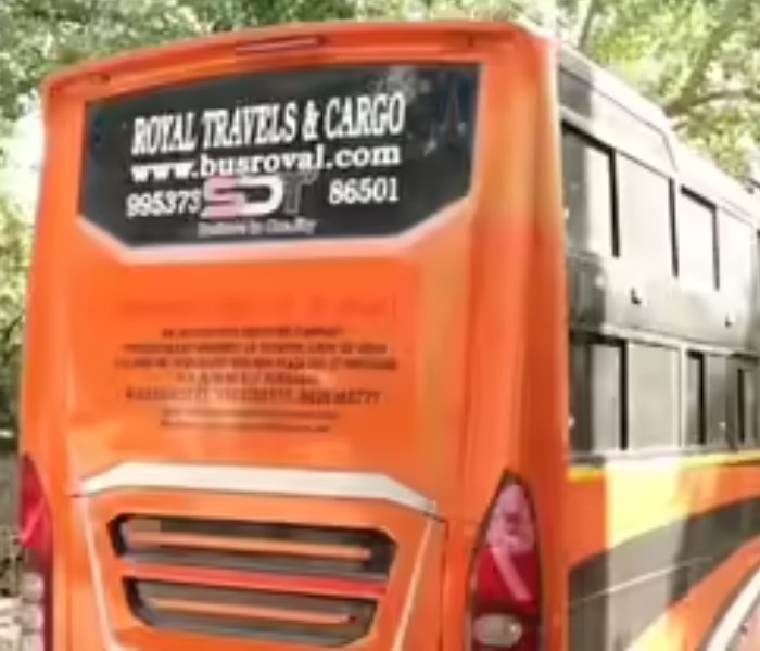 delhi horror; woman alleges gangrape inside bus;2 arrested| ದೆಹಲಿ: ಬಸ್‌ನಲ್ಲಿ ಮಹಿಳೆ ಮೇಲೆ ಸಾಮೂಹಿಕ ಅತ್ಯಾಚಾರ; ಇಬ್ಬರ ಬಂಧನ| Speed News Kannada