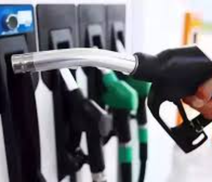 petro diesel price hike; what rbi governor says?| ಪೆಟ್ರೋಲ್‌ ಡೀಸೆಲ್‌ ಬೆಲೆ ಹೆಚ್ಚಳ ಸಂಭವ; ಆರ್‌ ಬಿಐ ಗವರ್ನರ್‌ ಏನು ಹೇಳ್ತಾರೆ? | Speed News Kannada