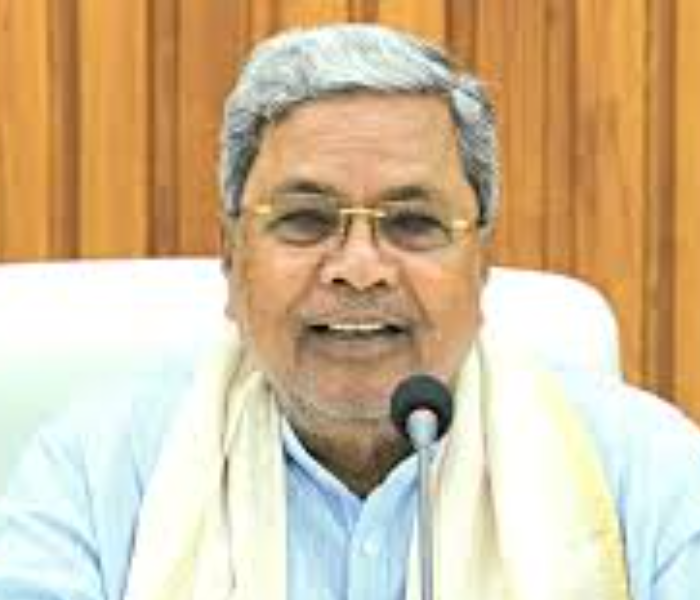 neet; union education minister dharmendra pradhan must resign: cm siddaramaiah demand| ನೀಟ್‌ ವೈಫಲ್ಯ: ಕೇಂದ್ರ ಶಿಕ್ಷಣ ಸಚಿವ ಧರ್ಮೇಂದ್ರ ಪ್ರಧಾನ್ ಸಚಿವ ಸಿಎಂ ಸಿದ್ದರಾಮಯ್ಯ ಆಗ್ರಹ| Speed News Kannada