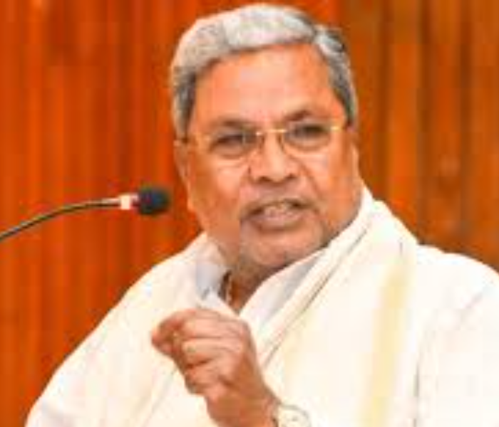 cabinet reshuffle is under consideration;cm siddaramaiah| ಸಂಪುಟ ಪುನರ್‌ ರಚನೆ ಇಂಗಿತ ವ್ಯಕ್ತಪಡಿಸಿದ ಸಿಎಂ ಸಿದ್ದರಾಮಯ್ಯ| Speed News Kannada