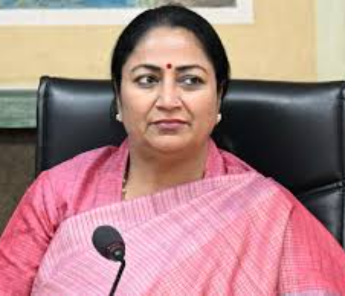 work from home to delhi govt employees;cm order|ಸರ್ಕಾರಿ ನೌಕರರಿಗೆ ವಾರದಲ್ಲಿ 2 ದಿನ ‘ವರ್ಕ್ ಫ್ರಮ್ ಹೋಮ್’: ದೆಹಲಿ ಸಿಎಂ ಘೋಷಣೆ| Speed News Kannada
