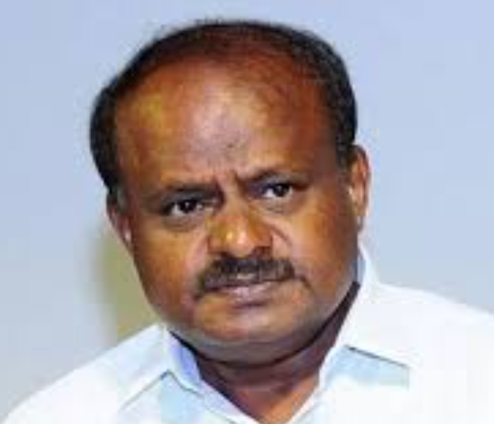 davanagere bye election result is behind hijab order:kumaraswamy | ಹಿಜಾಬ್ ಆದೇಶ: ದಾವಣಗೆರೆ ಉಪ ಚುನಾವಣೆ ಫಲಿತಾಂಶ ಕಾರಣ: ಕೇಂದ್ರ ಸಚಿವ ಕುಮಾರಸ್ವಾಮಿ| Speed News Kannada