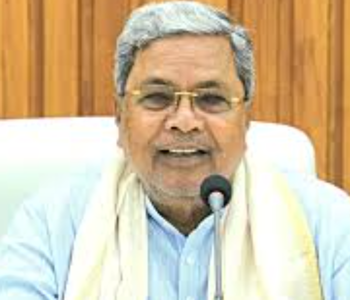 bjp speaks on hijab but not on neet exam paper leak; cm siddaramaiah|ಹಿಜಾಬ್‌ ಕುರಿತು ಮಾತನಾಡುವ ಬಿಜೆಪಿಯವರು ನೀಟ್‌ ವೈಫಲ್ಯ ಕುರಿತು ಏಕೆ ಮಾತನಾಡುತ್ತಿಲ್ಲ?;ಸಿಎಂ ಸಿದ್ದರಾಮಯ್ಯ ತರಾಟೆ| Speed News Kannada