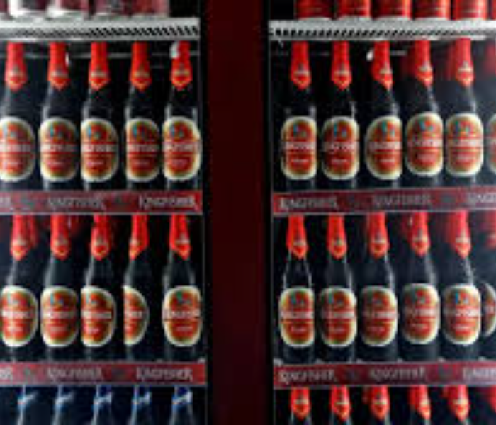 goodnews for liquor lovers, beer price reduced but whisky?| ಮದ್ಯಪ್ರಿಯರಿಗೆ ಗುಡ್‌ ನ್ಯೂಸ್! ಬಿಯರ್‌ ಬೆಲೆ ಇಳಿಕೆ ಆದರೆ ವಿಸ್ಕಿ ಬೆಲೆ?| Speed News Kannada