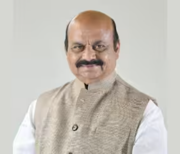 BJP MP Basavaraj Bommai | ಹಿಜಾಬ್ ಆದೇಶ ಹಿಂಪಡೆಯಲು ರಾಜ್ಯ ಸರ್ಕಾರಕ್ಕೆ ಬಿಜೆಪಿ ಸಂಸದ ಬಸವರಾಜ ಬೊಮ್ಮಾಯಿ ಆಗ್ರಹ | Speed News Kannada