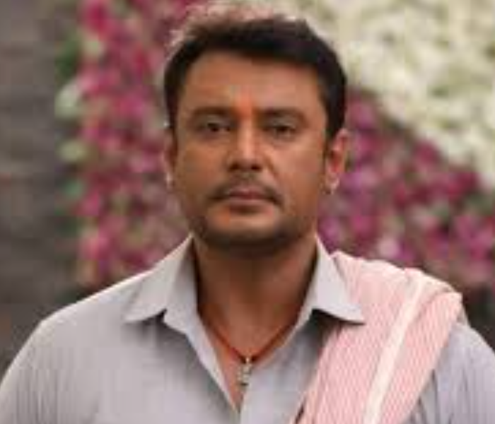 no bail to darshan for 1 year; why supreme court reject it?| ದರ್ಶನ್‌ ಗೆ ಇನ್ನೂ ಒಂದು ವರ್ಷ ಜೈಲೇ ಗತಿ; ಸುಪ್ರೀಂಕೋರ್ಟ್‌ಜಾಮೀನು ನಿರಾಕರಿಸಿದ್ದು ಏಕೆ? |Speed News Kannada