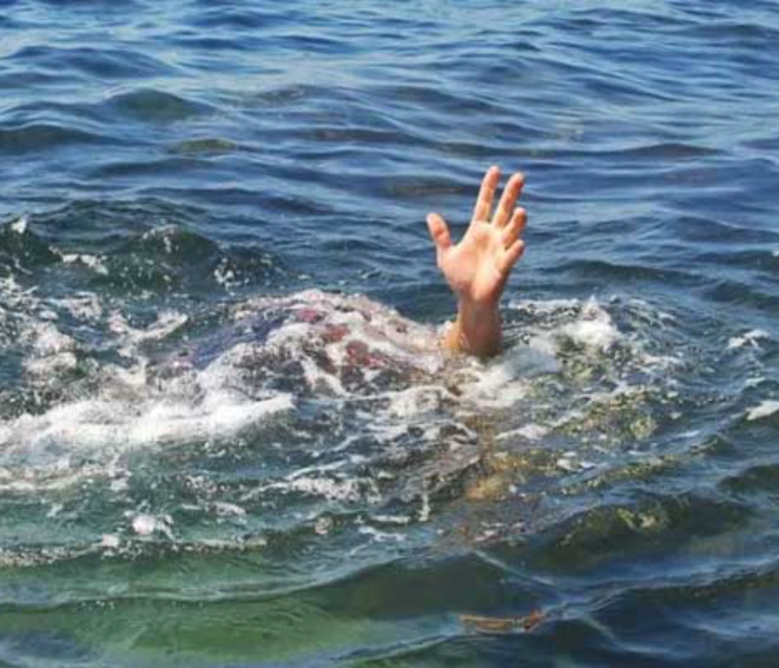 Tragedy in Bhadra Right Bank Canal | ಭದ್ರಾ ಬಲದಂಡೆ ನಾಲೆಯಲ್ಲಿ ದುರಂತ ಈಜಲು ಹೋಗಿದ್ದ ಇಬ್ಬರು ಇಂಜಿನಿಯರಿಂಗ್ ವಿದ್ಯಾರ್ಥಿಗಳು ನೀರುಪಾಲು | Speed News Kannada