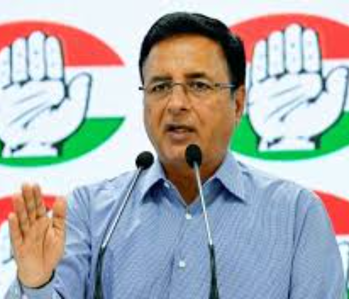 modi govt looted in the name of petrol, diesel;surjewala allegation|ಪೆಟ್ರೋಲ್, ಡೀಸೆಲ್ ಬೆಲೆ ಏರಿಕೆ; ಬಿಜೆಪಿಯ ಲೂಟಿಯ ಭಾಗ:ಮೋದಿ ವಿರುದ್ಧ ಕೈ ವರಿಷ್ಠ ಸುರ್ಜೇವಾಲ ಆರೋಪ|Speed News Kannada