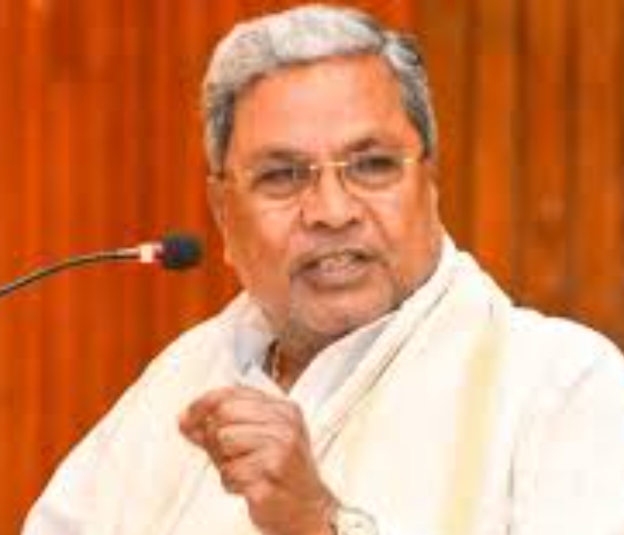 price hike; on moral grounds resign immediately; siddaramaiah to pm modi| ಬೆಲೆ ಏರಿಕೆ: ನೈತಿಕ ಹೊಣೆ ಹೊತ್ತು ರಾಜೀನಾಮೆ ನೀಡಿ; ಪ್ರಧಾನಿ ಮೋದಿಗೆ ಸಿದ್ದರಾಮಯ್ಯ ಆಗ್ರಹ|Speed News Kannada