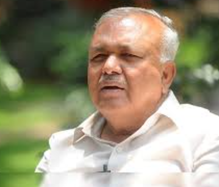 bjp government is responsible for transport employees problems;ramalingareddy to r ashok| ಸಾರಿಗೆ ನೌಕರರ ಸಮಸ್ಯೆಗಳಿಗೆ ಬಿಜೆಪಿ ಸರ್ಕಾರವೇ ಕಾರಣ; ಅಶೋಕ್‌ ಗೆ ರಾಮಲಿಂಗಾರೆಡ್ಡಿ ತಿರುಗೇಟು |Speed News Kannada