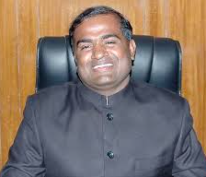 election commission ready to sir;begins from june20th;commissioner| ರಾಜ್ಯದಲ್ಲಿ ಎಸ್‌ಐಆರ್‌ಗೆ ಆಯೋಗ ಸಜ್ಜು; ಜೂನ್‌ 20ರಿಂದ ಆರಂಭ:ಮುಖ್ಯ ಚುನಾವಣಾಧಿಕಾರಿ|Speed News Kannada