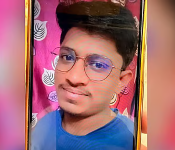 neet exam; one more aspirant commit suicide, in rajasthan|ನೀಟ್‌ ಪರೀಕ್ಷೆ ರದ್ದು: ಮತ್ತೊಬ್ಬ ನೀಟ್‌ ಆಕಾಂಕ್ಷಿ ಆತ್ಮಹತ್ಯೆಗೆ ಶರಣು;ಪೋಷಕರ ಆಕ್ರೋಶ|Speed News Kannada