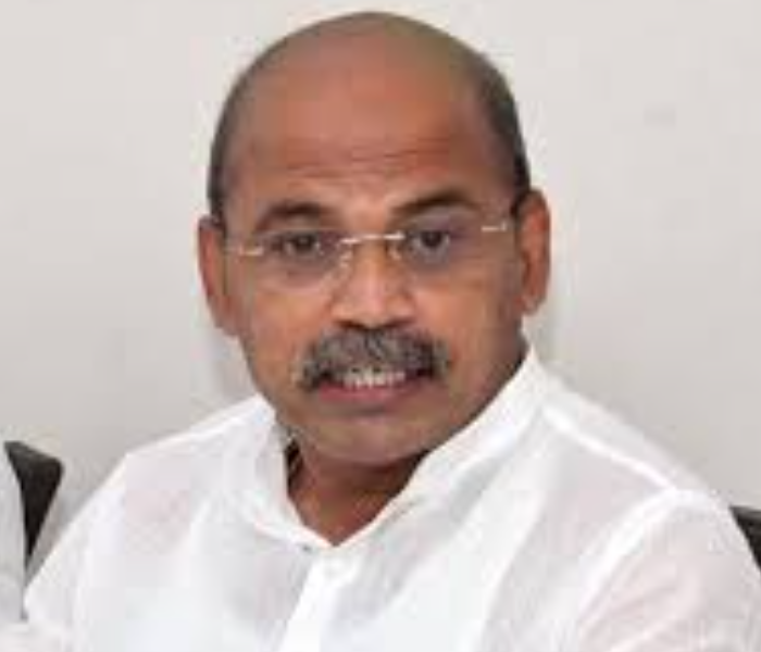  ರಾಜ್ಯಕ್ಕೆ 1,122 MBBS, PG ಸೀಟುಗಳು ಲಭ್ಯ: ಡಾ.ಶರಣ್‌ ಪ್ರಕಾಶ್‌ ಪಾಟೀಲ್‌|Speed News Kannada