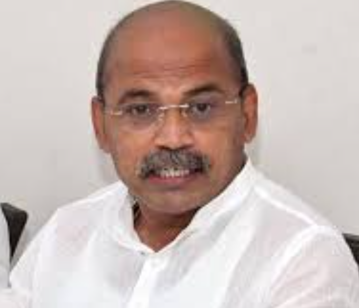 ನೀಟ್‌ ರದ್ದುಗೊಳಿಸಿ ಸಿಇಟಿ ನಡೆಸಲು ರಾಜ್ಯಕ್ಕೆ ಅವಕಾಶ ನೀಡಿ: ಶರಣ್‌ ಪ್ರಕಾಶ್‌ ಪಾಟೀಲ್‌ ಆಗ್ರಹ|Speed News Kannada
