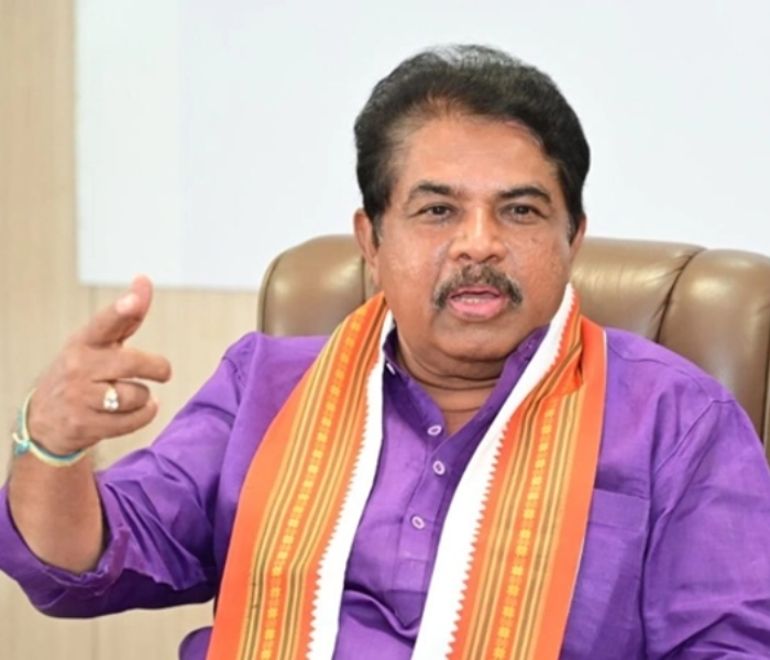 ಸಮಾವೇಶ ಮಾಡಲು ನಿಮ್ಮ ಸಾಧನೆ ಏನು? ಸಿಎಂ ಸಿದ್ದರಾಮಯ್ಯಗೆ ವಿಪಕ್ಷ ನಾಯಕ ಅಶೋಕ ಪ್ರಶ್ನೆ|Speed News Kannada