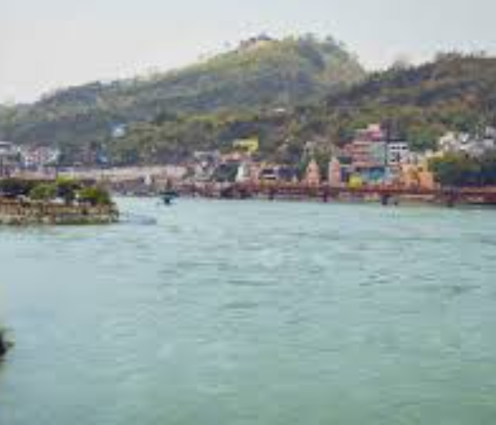 ಗಂಗಾ ನದಿಗೆ ಮಾಂಸಾಹಾರದ ತ್ಯಾಜ್ಯ ಎಸೆಯುವುದರಿಂದ ಧಾರ್ಮಿಕ ಭಾವನೆಗೆ ಧಕ್ಕೆ: ಹೈಕೋರ್ಟ್ |Speed News Kannada